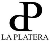 LA PLATERA DISTRIBUCIÓN, S.L.