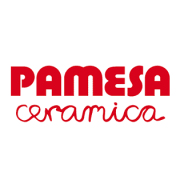 PAMESA CERAMICA, S.L.