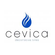 CEVICA, S. L.