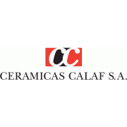 CERAMICAS CALAF, S.A.