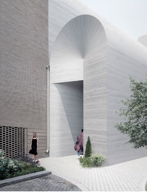 03.JPG