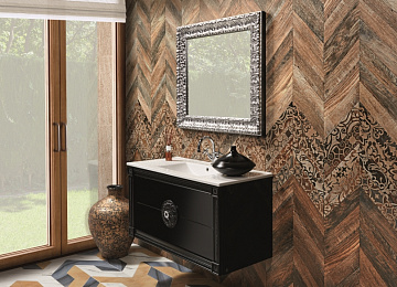 Chevron